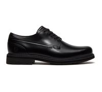 Timberland Stormbucks Lace Up Wp Shoes