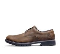 Timberland Stormbucks 'Light Brown' 5550R242 10.5