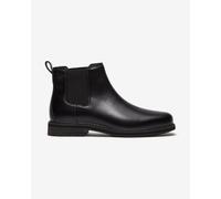 Timberland Stormbucks Mid Chelsea Boots Black EU 43 Men