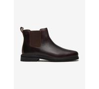 Timberland Stormbucks Mid boots dark brown Chelsea - 45.5