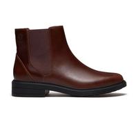 Timberland Stormbucks Mid Chelsea Boots