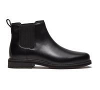 Timberland Stormbucks Mid Chelsea Boots Black EU 43 1/2 Men