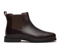 Timberland Stormbucks Mid Chelsea Boots Brown EU 45 1/2 Men