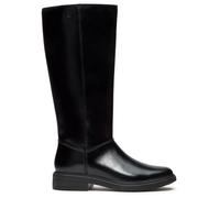 Timberland Stormbucks Tall Zip Up Boots