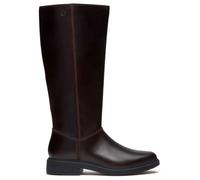 Timberland Stormbucks Tall Zip Up Boots