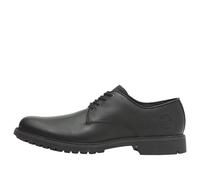 Timberland Stormbucks Waterproof 'Black' TB15549R0011 8