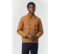 Timberland Strafford Insulated Jacket Wheat Boot size S | Winter Jackets Outlet | Men | Brown S
