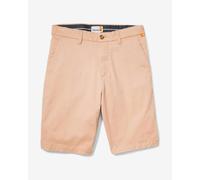 Timberland Straight Squam Lake Shorts Light Beige - 32