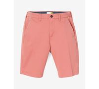 Timberland Straight Squam Lake Shorts Light Pink - 34