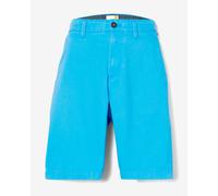 Timberland Straight Squam Lake Shorts Sky Blue - 34