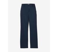 Timberland Squam Lake Stretch Twill Straight Chino Pants Blue 31 / 32 Men