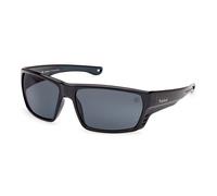 TIMBERLAND Sunglasses for men GAFAS DE SOL TB00002 01D