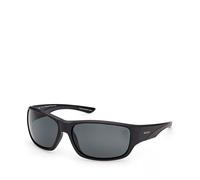 TIMBERLAND Sunglasses for men Gafas de sol TB00084