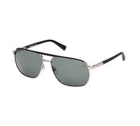 TIMBERLAND Sunglasses for men Sunglasses TB00027