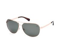 TIMBERLAND Sunglasses for men Sunglasses TB00029