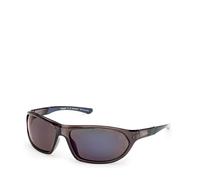 TIMBERLAND Sunglasses for men SUNGLASSES TB00035