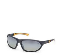 TIMBERLAND Sunglasses for men Sunglasses TB00035/5