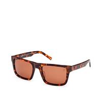 TIMBERLAND Sunglasses for men Sunglasses TB00042