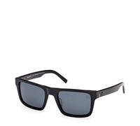 TIMBERLAND Sunglasses for men Sunglasses TB00042