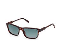 TIMBERLAND Sunglasses for men Sunglasses TB00051/S