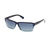 TIMBERLAND Sunglasses for men Sunglasses TB00053/S