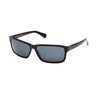 TIMBERLAND Sunglasses for men Sunglasses TB00053/S
