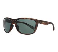 Timberland SUNGLASSES Mod. TB7179 6156N, Rectangle, Rectangle