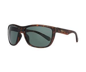 Timberland SUNGLASSES Mod. TB7179 6156N, Rectangle, Rectangle