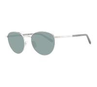 Timberland Sunglasses TB9284 32R 54