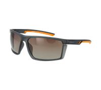 Timberland Sunglasses TB9333 20D 67