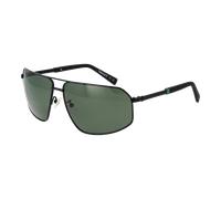 Timberland Sunglasses TB9341-H 02R 64