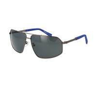 Timberland Sunglasses TB9341-H 07D 64
