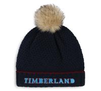 Timberland T60351 Beanie
