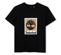 Timberland T60969 Short Sleeve T-shirt