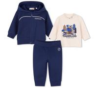 Timberland T61004 Set