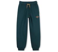 Timberland T61070 Sweat Pants