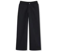 Timberland T61071 Sweat Pants