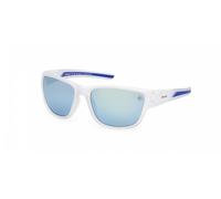 Timberland TB00023 Crystal 60/18/140 MAN Sunglasses