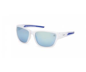 Timberland TB00023 Crystal 60/18/140 MAN Sunglasses