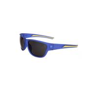 Timberland TB00023 Matte blue 60/18/140 MAN Sunglasses