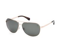 TIMBERLAND Sunglasses for men Sunglasses TB00029