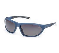 Timberland TB00035 Polarized 91D Men New Sunglasses