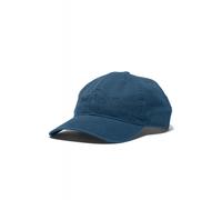 Timberland TB0A1F54 Cooper Hill Cotton Canvas Baseball Cap