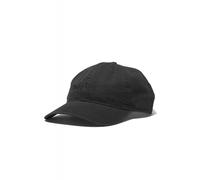 Timberland TB0A1F54 Cooper Hill Cotton Canvas Baseball Cap