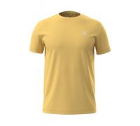 Timberland Dunstan River Short Sleeve T-shirt