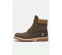 Timberland TB0A2P6W 6 Inch Premium Waterproof Boot