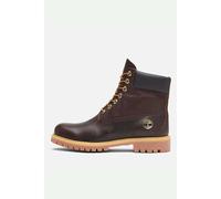 Timberland TB0A2P6W 6 Inch Premium Waterproof Boot