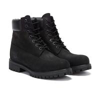 Timberland 6" Premium Boot