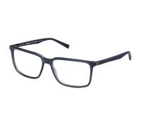 Timberland TB1740 Men's Glasses, Blue, Size 58