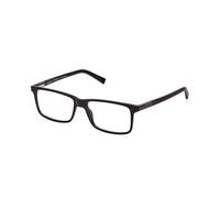 Timberland TB1765 1 Man Optical frames Injected Black Squared Normal